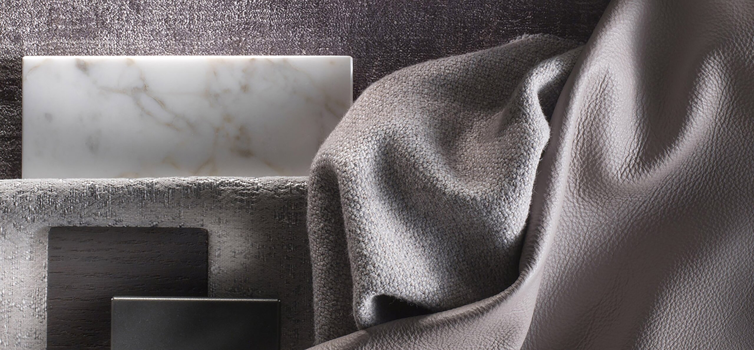 Tkaniny Natuzzi Tkaniny Natuzzi