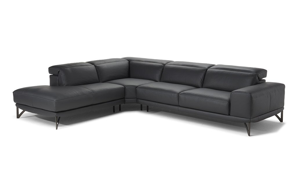 Sofa Vigore Natuzzi Editions Sofa Vigore Natuzzi Editions