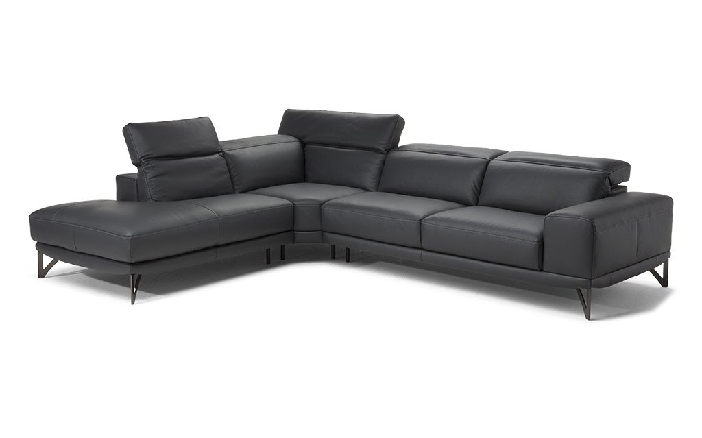 Sofa Vigore Natuzzi Editions Sofa Vigore Natuzzi Editions