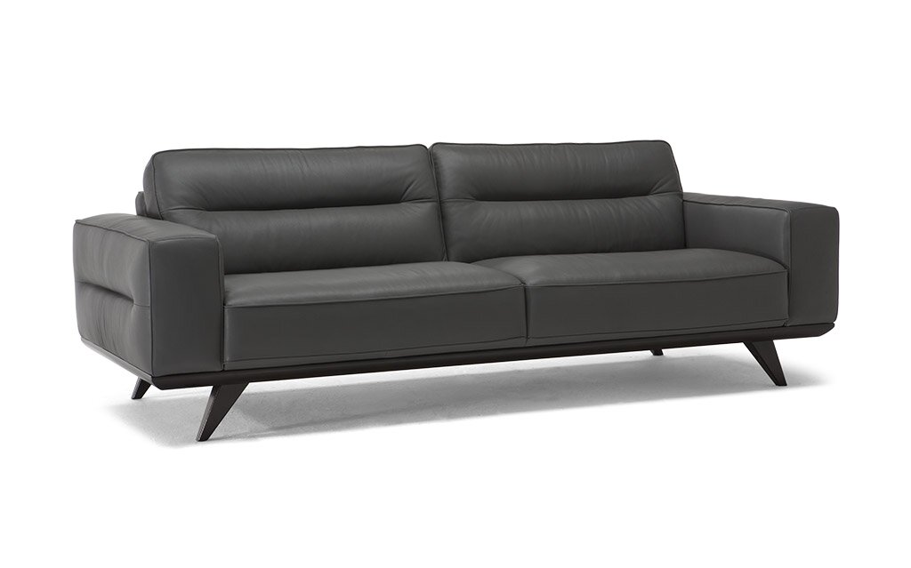 Sofa Adrenalina Natuzzi Editions Sofa Adrenalina Natuzzi Editions