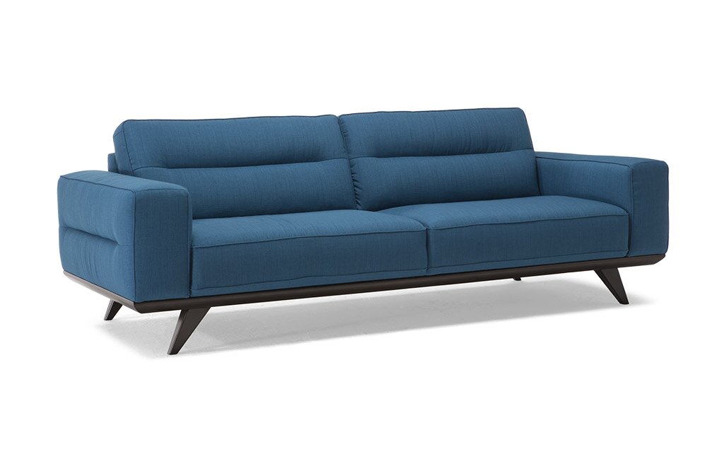Sofa Adrenalina Natuzzi Editions Sofa Adrenalina Natuzzi Editions