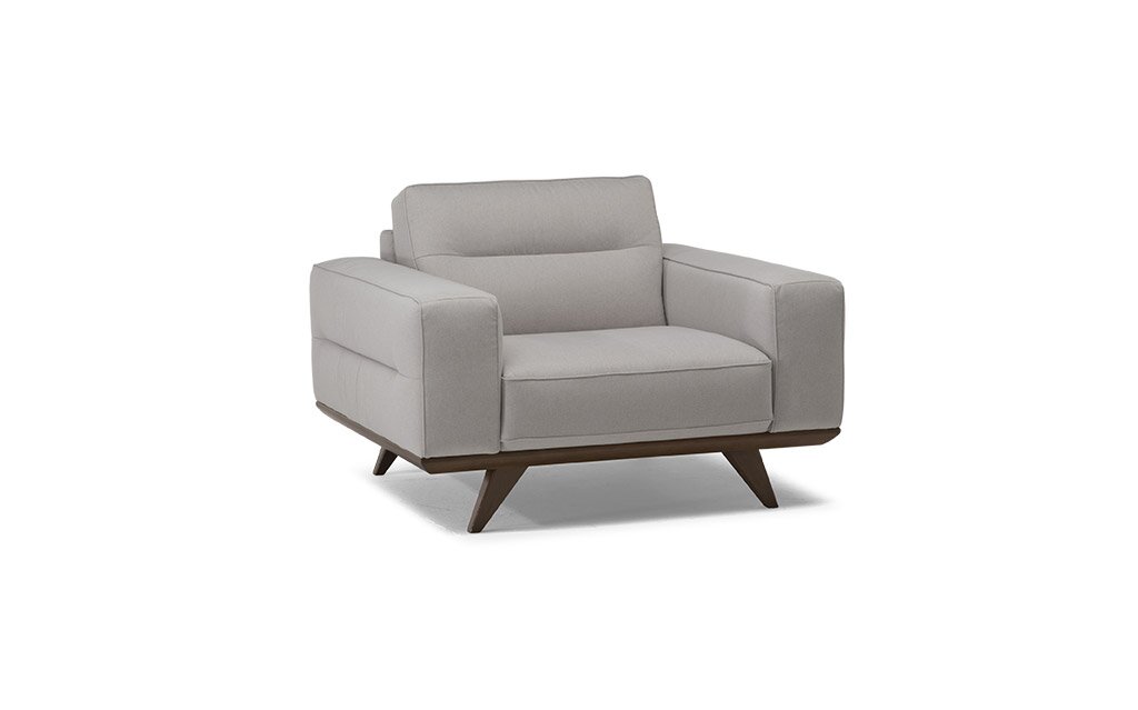 Sofa Adrenalina Natuzzi Editions Sofa Adrenalina Natuzzi Editions