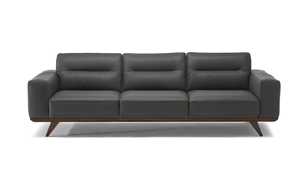 Sofa Adrenalina Natuzzi Editions Sofa Adrenalina Natuzzi Editions