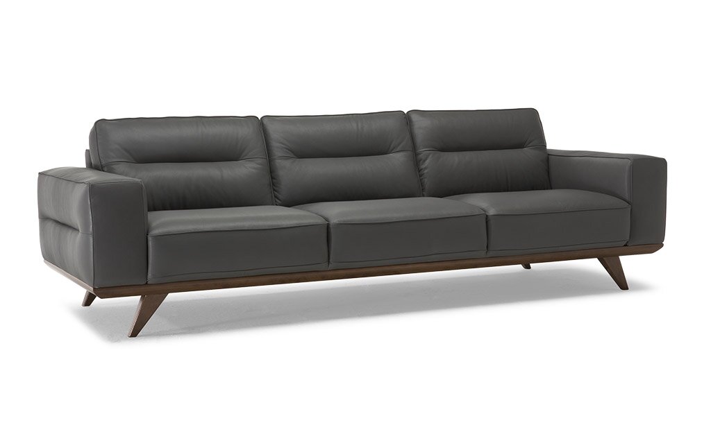 Sofa Adrenalina Natuzzi Editions Sofa Adrenalina Natuzzi Editions