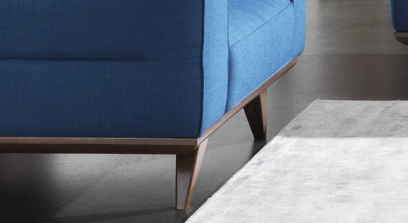 Adrenalina Sofa Adrenalina
