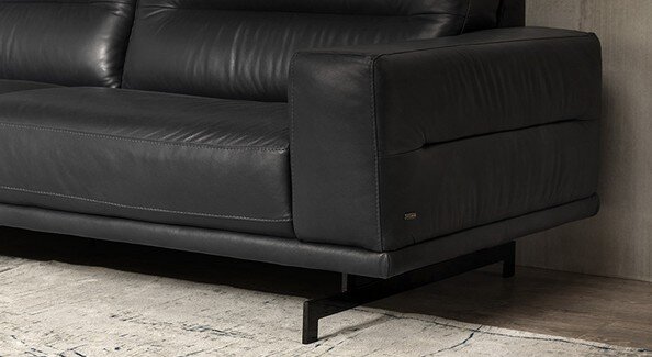 Audacia Sofa Audacia
