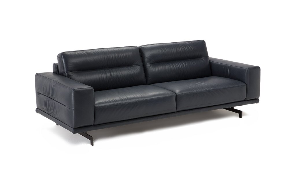 Audacia Sofa Audacia