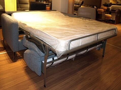Sofa Fascino Natuzzi Editions