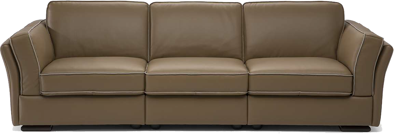 Sofa Silvano Natuzzi Editions Sofa Silvano Natuzzi Editions