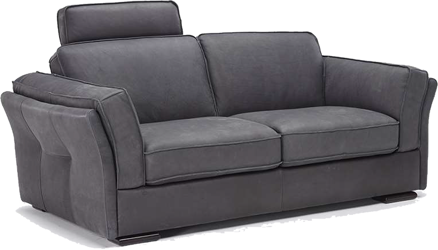 Sofa Silvano Natuzzi Editions Sofa Silvano Natuzzi Editions
