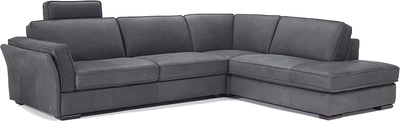 Sofa Silvano Natuzzi Editions Sofa Silvano Natuzzi Editions
