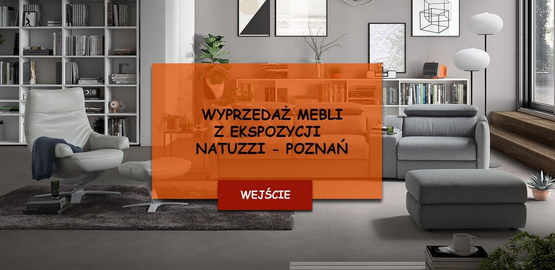 wyprzedaz-natuzzi-poznan
