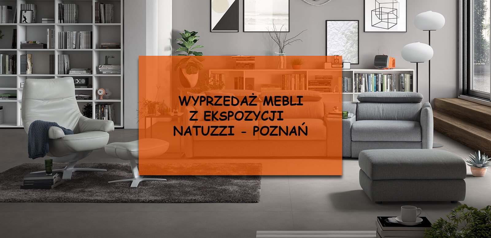 wyprzedaz-natuzzi-poznan wyprzedaz-natuzzi-poznan