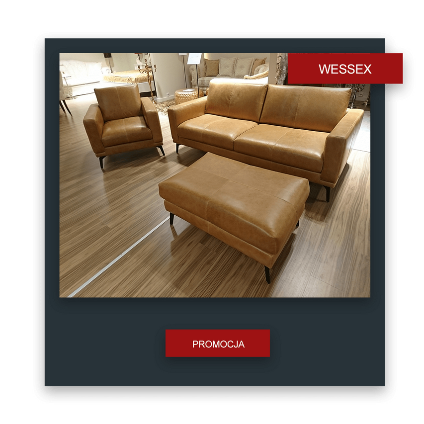 wessex170mdw89510.png